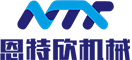 苏州恩特欣机械有限公司